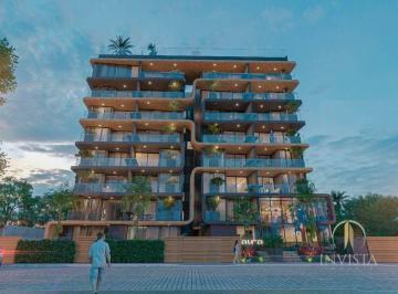 1548a22bb731aa061bfd7c03dce845323674ec0d · Apartamento com 3 dormitórios à venda, 107 m² por R$ 1.950.000,00 - Camboinha - Cabedelo/PB
