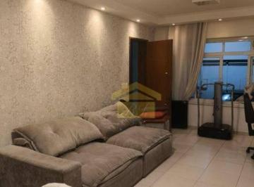 7b3c382c384c21d11c2c689a0559694e99bd25a4 · Sobrado com 3 dormitórios à venda, 158 m² por R$ 750.000 - Parque Jabaquara - São Paulo/SP