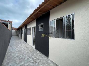 3a7f9ae4d5c4e84a91062c327fd87321956c4fdb · Kitnet com 1 dormitório para alugar, 40 m² por R$ 1.000,00/mês - Balneário Gaivota - Itanhaém/SP