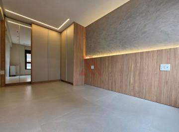 Apartamento · 67m² · 2 Quartos · 1 Vaga · Apartamento para locação no Nest 23 Bueno, 2 quartos, Climatizado, Montado em armários no Setor Buen