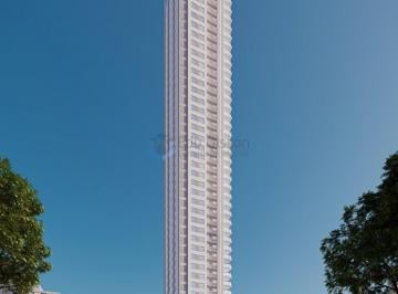Apartamento · 181m² · 4 Quartos · 3 Vagas · Apartamento Alto Padrão em Balneário Camboriú/SC