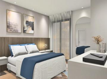 36785d5038b94edc0cba335002fab9a41e89aca9 · Casa com 4 dormitórios à venda, 345 m² por R$ 3.790.000 - Santorini Residencial Club - Paulínia/SP