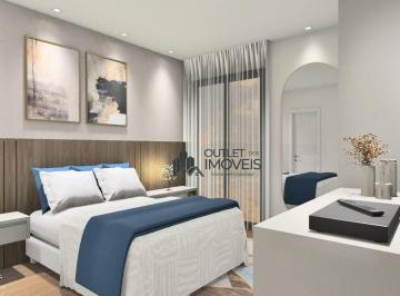 76821109db8916504dec0f2c67181bccdca97353 · Casa com 4 dormitórios à venda, 345 m² por R$ 3.790.000 - Santorini Residencial Club - Paulínia/SP