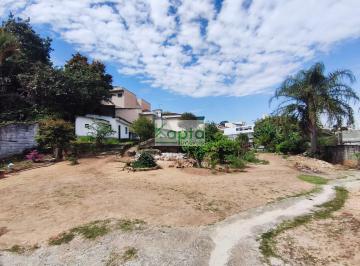 Terreno · 2250m² · Terreno Vila Zulmira SP