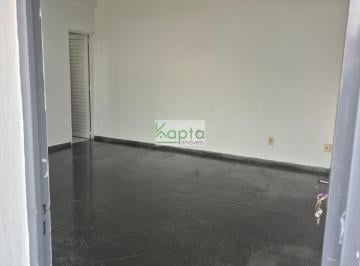 Comercial · 30m² · Sala comercial Padrão Freguesia do Ó