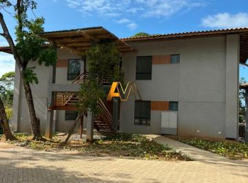 Apartamento · 76m² · 3 Quartos · 2 Vagas · APTO 3/4 SENDO 1 SUÍTE E VARANDA NA RESERVA SAPIRANGA