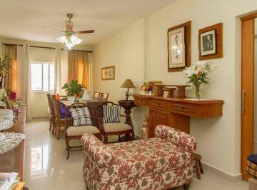 203ba0c8b3ba5b3d2571716f14f578e7fe4de4d6 · Apartamento à venda, Boqueirão - Santos/SP