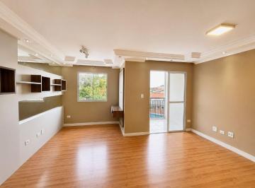 adb5462e33a49d157f2540e80afff1c5a8e36dc9 · Apartamento com 1 Dormitório e Varanda Gourmet com Churrasqueira para alugar, 70 m² - Costa do Sol R
