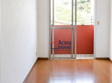 b6bbb54ef23eb82354137a65f00e51c1be1c10e9 · Apartamento com 2 Dormitórios à Venda, 50 m² - Green Park - São Paulo/SP