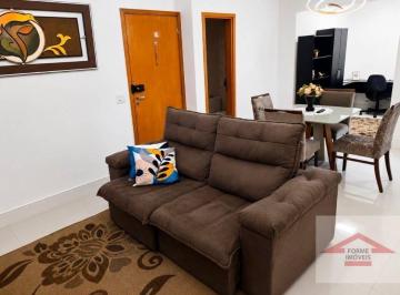 73b37a7dcab88ef2e24c9eae86f480486f408326 · Apartamento com 3 dormitórios ( 1 suíte ) à venda no Terraços da Serra, 104 m² por R$ 1.280.000 - Ja