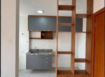 abdc547dc70c3868a9a4f82c915fdbf0a3c019a7 · Apartamento com 2 dormitórios à venda, 46 m² por R$ 360.000 - Residencial Jardim di Florença, Medeir