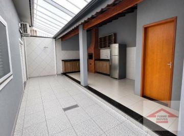 7d567f68b170ed8c17d4953636f4cd77915a3e8f · Casa térrea para alugar, 151 m² por R$ 8.500/mês - Mirante de Jundiaí - Jundiaí/SP