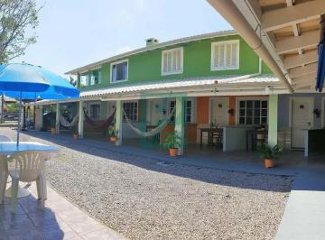 Comercial · 438m² · 12 Quartos · 9 Vagas · POUSADA À 300M DA PRAIA DE CANTO GRANDE | EXCELENTE OPORTUNIDADE - BOMBINHAS/SC