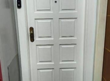 ed6bcc16210c66ed948829ca9cb3174b4aa5022d · Cobertura com 3 dormitórios à venda, 115 m² por R$ 610.000,00 - Vila Antonieta - São Paulo/SP
