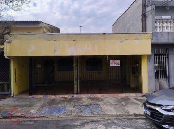 d22552559bd00b080e7a4216dd77f19fbcfc1e74 · Casa com 3 dormitórios à venda, 89 m² por R$ 390.000 - Conjunto Habitacional Barreira Grande - São P