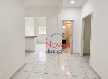 653e6d2ea8f3ffa0bb8399bbe7311ae3d2d863d7 · Apartamento com 1 dormitório à venda, 44 m² por R$ 315.000,00 - Ponta da Praia - Santos/SP