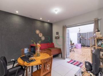 3673839234380af6cf2a7e358db53b97c88a9329 · Apartamento Garden com 1 dormitório à venda, 85 m² por R$ 397.000,00 - Mooca - São Paulo/SP