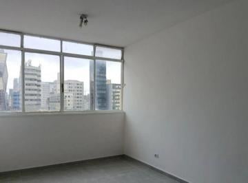 892c04879a7f23de444787c4fd02cb8437a73667 · Studio com 1 dormitório à venda, 32 m² por R$ 328.990 - Pinheiros - São Paulo/SP