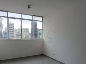 d28a2d452799c904515997a17e48518210bb6ad0 · Studio com 1 dormitório à venda, 32 m² por R$ 328.990 - Pinheiros - São Paulo/SP