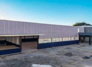 97bc9ac1c61e427869acdd1a1557eee916305f25 · Galpão para alugar, 3 m² por R$ 128.900/mês - Parque Santo Agostinho - Guarulhos/SP