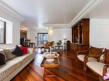 9bf74a7a98dba91abc9988d1fb5c4886261628df · Apartamento com 4 dormitórios à venda, 246 m² por R$ 2.912.000 - Vila Pompeia - São Paulo/SP