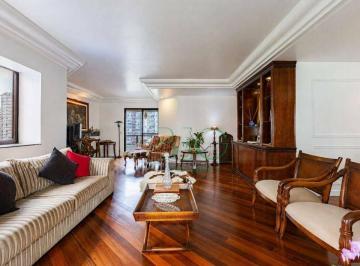 5dc4370c8abf6e0ede786e79b781ba521f5743a3 · Apartamento à venda, 246 m² por R$ 2.912.000,00 - Vila Pompeia - São Paulo/SP
