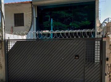 9541de9478f2c3da6d4fe5e4173e29bf99b61ab5 · Sobrado, 400 m² - venda por R$ 4.500. ou aluguel por R$ 14.018/mês - Butantã - São Paulo/SP