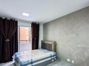 5e784a446bc7a05e6542f85cba401ecca126f989 · Studio com 1 dormitório à venda, 27 m² por R$ 211.500 - Brás - São Paulo/SP