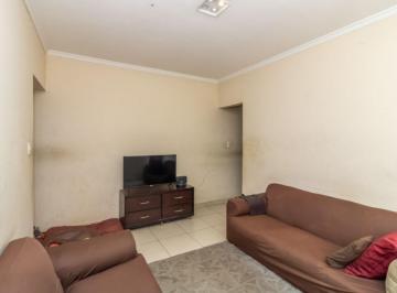 0c487ce274f599f1a4c8ec59052cef414a5b2a4c · Casa com 2 dormitórios à venda, 153 m² por R$ 670. - Vila Anastácio - São Paulo/SP