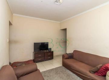 3eafb39ec6d20fa5c9dc0177ea59e5ace5588d98 · Casa com 2 dormitórios à venda, 153 m² por R$ 670. - Vila Anastácio - São Paulo/SP