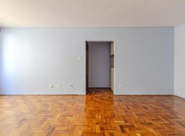aa8a4f7d36c0d305360c6475156d38331510005b · Apartamento com 3 dormitórios à venda, 117 m² por R$ 1.150.000 - Santa Cecília - São Paulo/SP