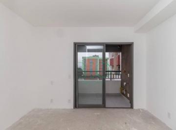95c5007a019af351cd9b046e9fcd15fb84e38810 · Apartamento à venda, 26 m² por R$ 337.000,00 - Tatuapé - São Paulo/SP