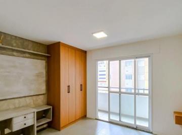 84abf651f1d10606c2d83c2561a889d1fd9db197 · Studio com 1 dormitório à venda, 23 m² por R$ 269.000 - Brás - São Paulo/SP