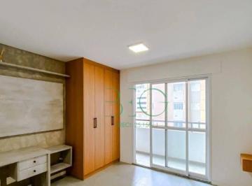 598a0b936da019d93bf8d56487fe8e4a4dd75e90 · Studio com 1 dormitório à venda, 23 m² por R$ 269.000 - Brás - São Paulo/SP