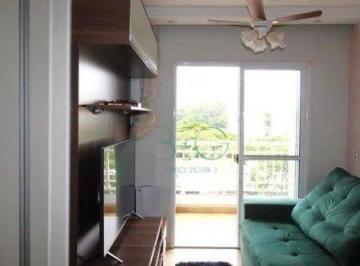 818d623fd8e782e730a687cc8d7045d300381b65 · Apartamento à venda, 65 m² por R$ 429.500,00 - Vila Amália - São Paulo/SP