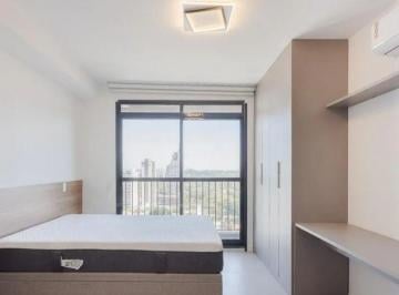 9ce576b6dc5216195b0a9666afd2c1a07c8b0f1e · Studio com 1 dormitório à venda, 25 m² por R$ 382.636 - Pinheiros - São Paulo/SP