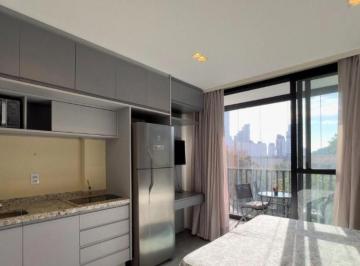0900fdfe590003e4902be5b6db1c33395402cdf9 · Studio com 1 dormitório à venda, 35 m² por R$ 520.500 - Vila Mariana - São Paulo/SP