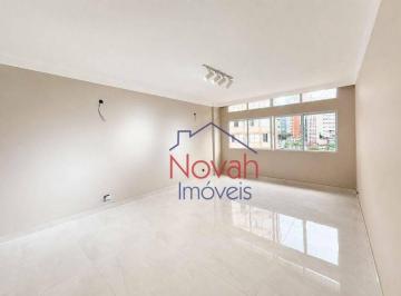 69b1c500a8b968ae53182cccb2baad02bb3676c3 · Apartamento com vista mar- Pé na areia- José Menino- 3 dormitorios