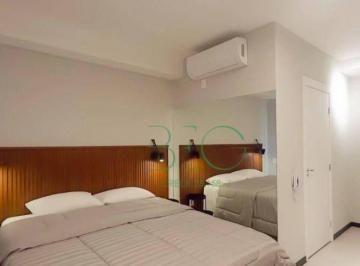 d05a4e3b5ee6809d7705d08afc7c9c1293cb4aea · Studio com 1 dormitório à venda, 25 m² por R$ 569.000,00 - Vila Mariana - São Paulo/SP