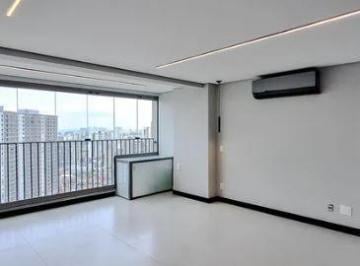 a54fd1293898f03885763c7983764c4e53e0d8a7 · Studio com 1 dormitório à venda, 37 m² por R$ 538.000 - Cursino - São Paulo/SP