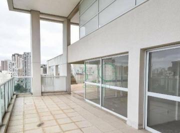 5557b13b34870cb5f16dc308fcdb4cbe864f7f4a · Apartamento Duplex com 3 dormitórios à venda, 365 m² por R$ 6.199.000 - Vila Mariana - São Paulo/SP