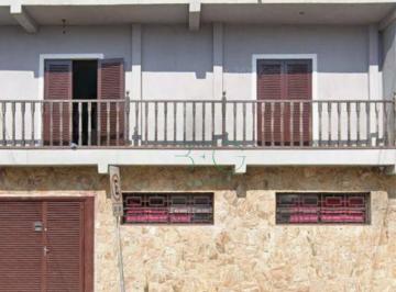 34ef6391271f3399073a12a5133dfbd3c911be81 · Sobrado à venda, 100 m² por R$ 988.000,00 - Vila Maria Baixa - São Paulo/SP
