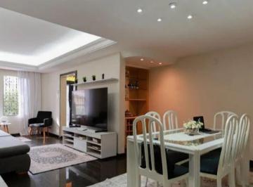 0ab94e6749aa4722fcc8204b31535ddf2d213a2e · Sobrado com 3 dormitórios à venda, 197 m² por R$ 999.000 - Jardim Sao Paulo(Zona Norte) - São Paulo/