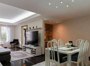 44103a5ed2a249440cda3cf8630dda06aea3edf3 · Sobrado com 3 dormitórios à venda, 197 m² por R$ 999.000 - Jardim Sao Paulo(Zona Norte) - São Paulo/