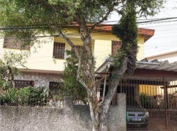 86993c449418a79e7e204e52eb9b2daf80910ee6 · Sobrado com 3 dormitórios à venda, 300 m² por R$ 1.599.000 - Lauzane Paulista - São Paulo/SP