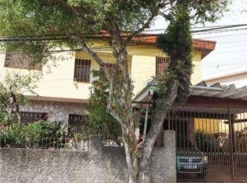 a6fa399fe6e9ae279d8320f00501537fbc2b69d5 · Sobrado com 3 dormitórios à venda, 300 m² por R$ 1.599.000 - Lauzane Paulista - São Paulo/SP
