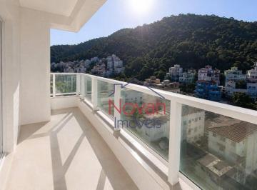 64ee5cad4079d5f01582df1b0bbe2c2fce941841 · Apartamento novo, primeira locação 2 dorms- lazer total-Marapé