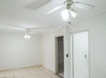 78f8b4bc12d5fc18941e84969843f9f80fffe63b · Sobrado com 5 dormitórios à venda, 300 m² por R$ 1.999.000 - Santana - São Paulo/SP