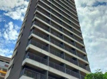 fd88da57b71570c4501ffdb79e54fa455f889e1f · Studio com 1 dormitório à venda, 19 m² por R$ 359.000 - Bela Vista - São Paulo/SP