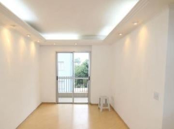df4fc7e846690cbb02f1591aeffc6b58972673c8 · Apartamento com 3 dormitórios à venda, 74 m² por R$ 529.000 - Lauzane Paulista - São Paulo/SP